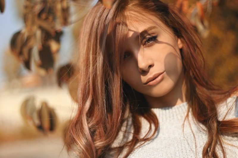Your Essential Guide to End-of-Summer Skin Repair