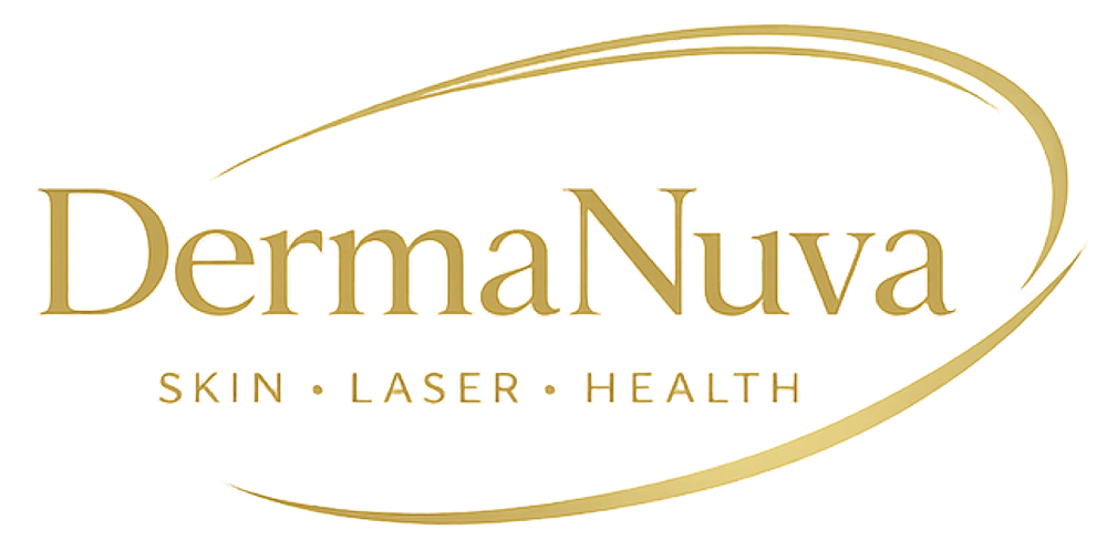 DermaNuva Skin Laser Health
